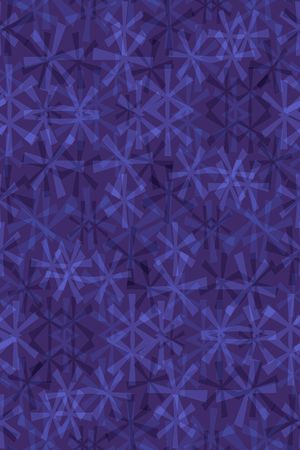 菱形印花华亿平台图片