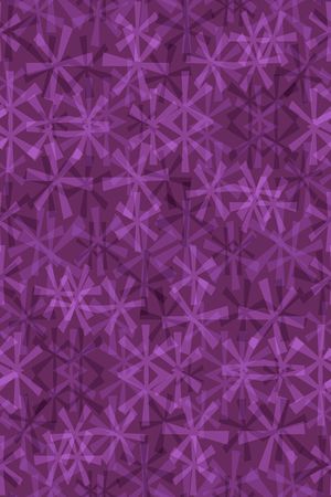 菱形印花华亿平台图片