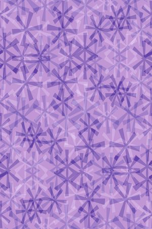 菱形印花华亿平台图片