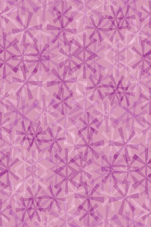 菱形印花华亿平台图片