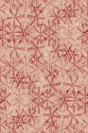 菱形印花华亿平台图片