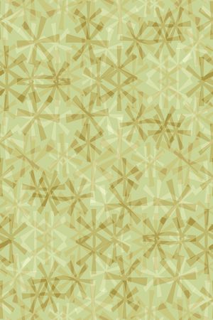 菱形印花华亿平台图片