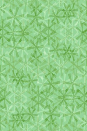 菱形印花华亿平台图片