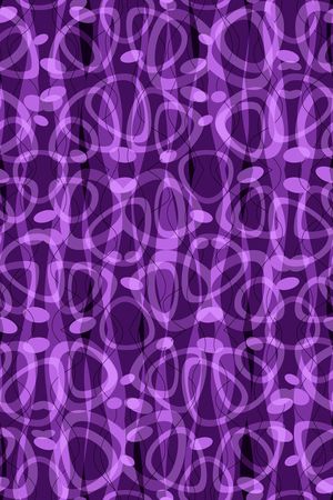 千鸟格印花华亿平台图片