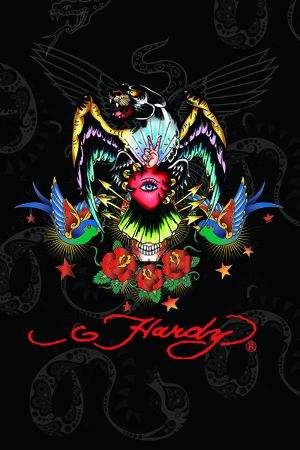 数码印花印花华亿平台图片