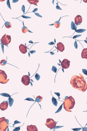 现代印花华亿平台图片