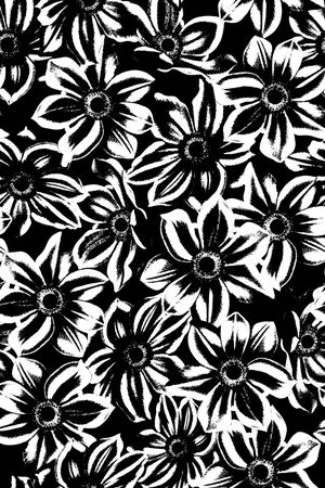 女装印花华亿平台图片