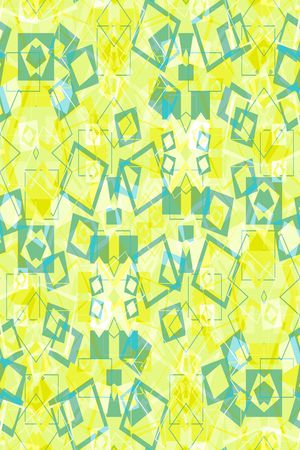 千鸟格印花华亿平台图片