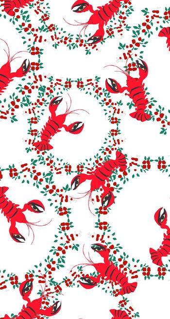 眼睛印花华亿平台图片