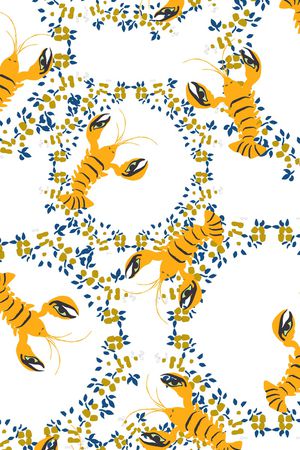 眼睛印花华亿平台图片