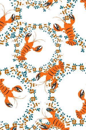 眼睛印花华亿平台图片