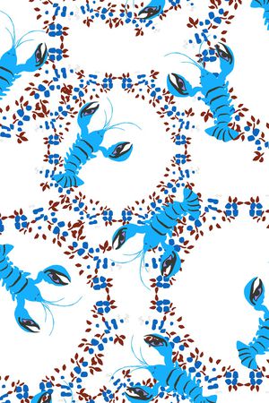 眼睛印花华亿平台图片