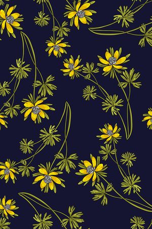 不定位丝巾印花华亿平台图片