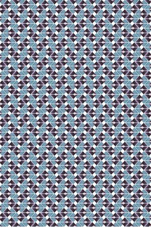 男装印花华亿平台图片