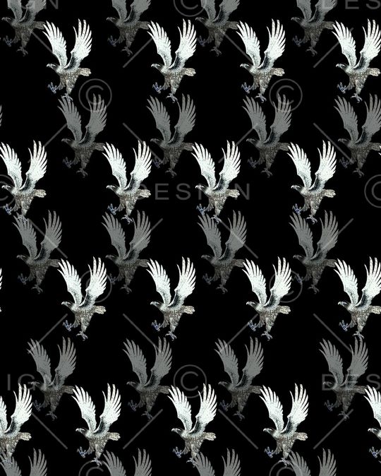 男装T桖印花华亿平台图片