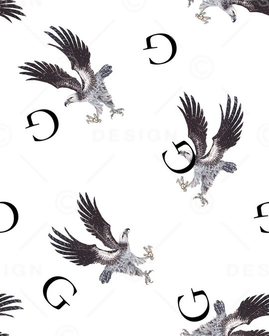 男装T桖印花华亿平台图片