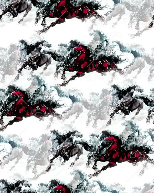 男装潮流时尚卫衣印花华亿平台图片