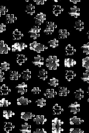 时尚男装印花华亿平台图片