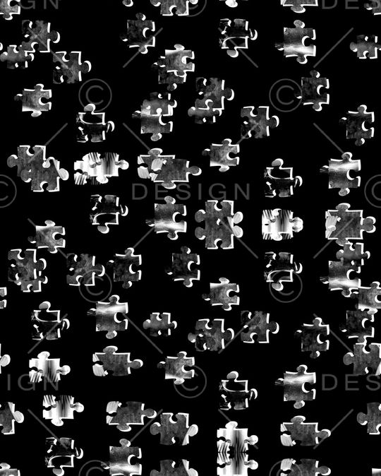 时尚男装印花华亿平台图片