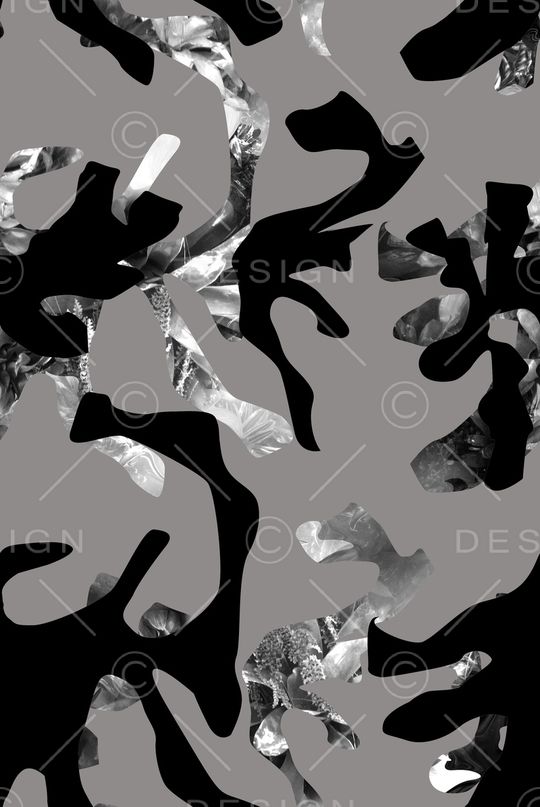 男装潮流时尚卫衣印花华亿平台图片