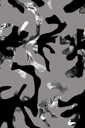 男装潮流时尚卫衣印花华亿平台图片