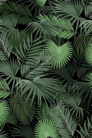 男装T桖印花华亿平台图片