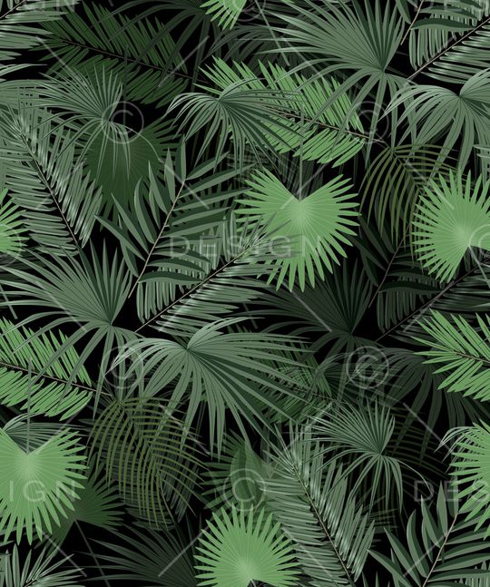 男装T桖印花华亿平台图片