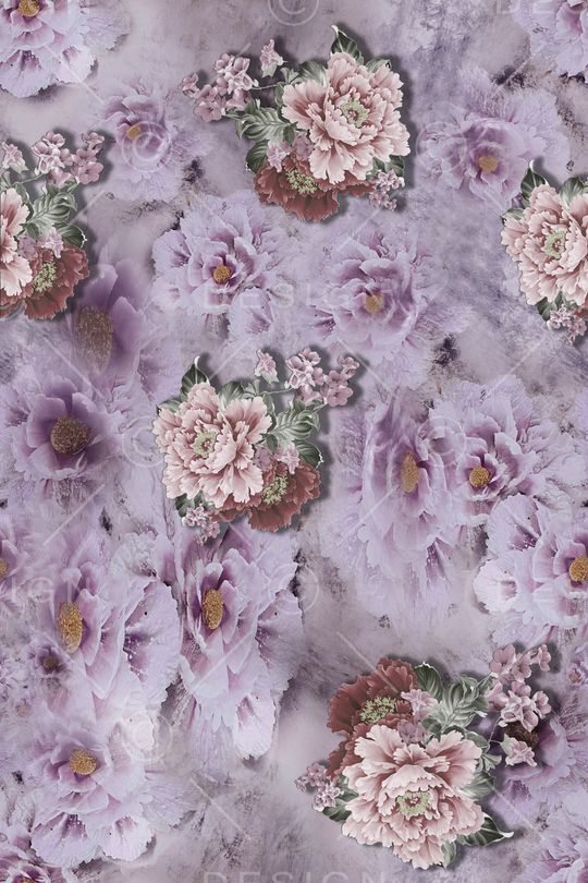 欧美印花华亿平台图片