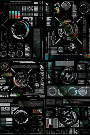 科技印花华亿平台图片