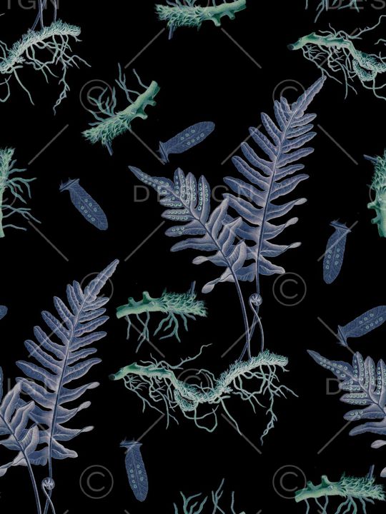 男装华亿平台印花华亿平台图片