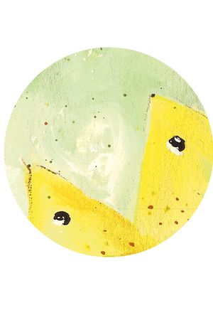 漫画印花华亿平台图片