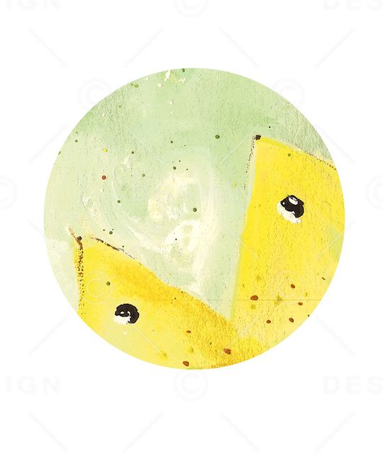 漫画印花华亿平台图片