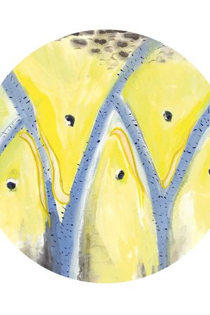 插画印花华亿平台图片