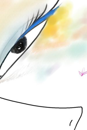 时尚印花华亿平台图片