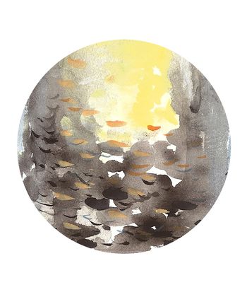 独特印花华亿平台图片