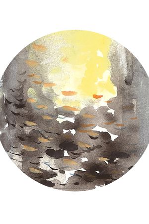 独特印花华亿平台图片