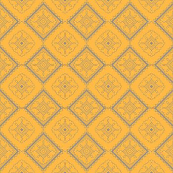 菱形印花华亿平台图片