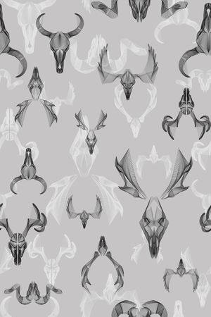 民族印花华亿平台图片