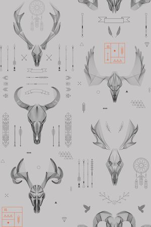 民族印花华亿平台图片