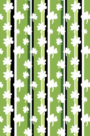 条纹印花华亿平台图片