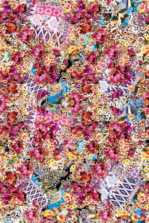 定位印花华亿平台图片