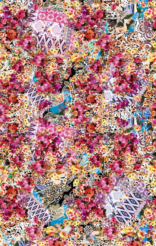 定位印花华亿平台图片