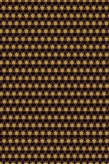 大牌印花华亿平台图片