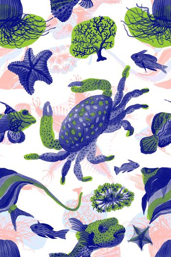 女装裙子泳衣夹克外套印花印花华亿平台图片