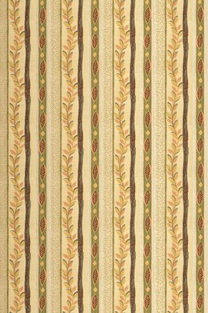 线条印花华亿平台图片