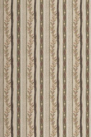 线条印花华亿平台图片