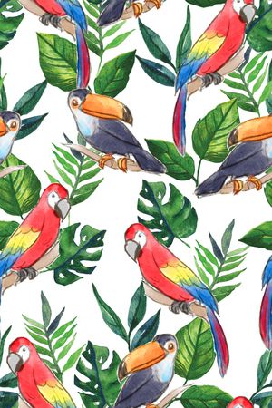 夏日印花华亿平台图片