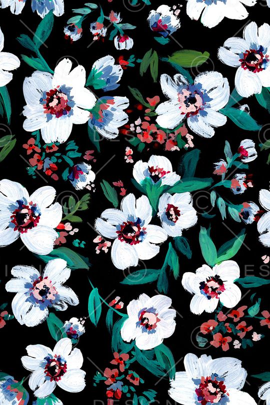 女装印花华亿平台图片