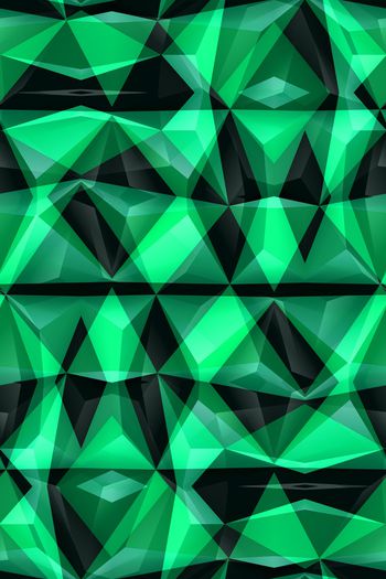 784416-立体大色块