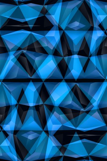 784423-立体大色块